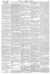 Baner ac Amserau Cymru Saturday 02 April 1892 Page 7