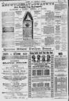 Baner ac Amserau Cymru Saturday 09 April 1892 Page 2