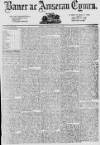 Baner ac Amserau Cymru Saturday 09 April 1892 Page 3