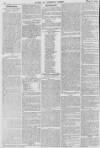 Baner ac Amserau Cymru Saturday 09 April 1892 Page 6