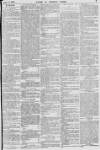 Baner ac Amserau Cymru Saturday 09 April 1892 Page 7
