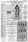 Baner ac Amserau Cymru Saturday 16 April 1892 Page 2