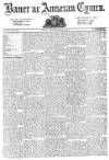 Baner ac Amserau Cymru Saturday 16 April 1892 Page 3