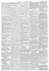 Baner ac Amserau Cymru Saturday 16 April 1892 Page 4