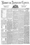 Baner ac Amserau Cymru Wednesday 20 April 1892 Page 3