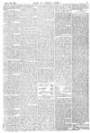 Baner ac Amserau Cymru Wednesday 20 April 1892 Page 9