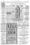 Baner ac Amserau Cymru Wednesday 20 April 1892 Page 15