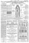 Baner ac Amserau Cymru Saturday 30 April 1892 Page 2