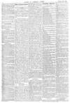 Baner ac Amserau Cymru Saturday 30 April 1892 Page 4