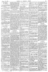 Baner ac Amserau Cymru Saturday 30 April 1892 Page 7
