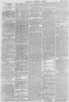 Baner ac Amserau Cymru Wednesday 04 May 1892 Page 6