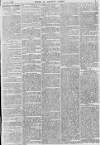 Baner ac Amserau Cymru Wednesday 04 May 1892 Page 7