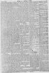 Baner ac Amserau Cymru Wednesday 04 May 1892 Page 9