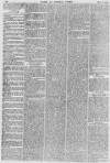 Baner ac Amserau Cymru Wednesday 04 May 1892 Page 10