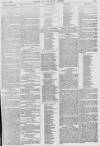Baner ac Amserau Cymru Wednesday 04 May 1892 Page 11