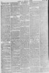 Baner ac Amserau Cymru Wednesday 04 May 1892 Page 12
