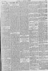 Baner ac Amserau Cymru Wednesday 04 May 1892 Page 13
