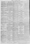 Baner ac Amserau Cymru Wednesday 04 May 1892 Page 14