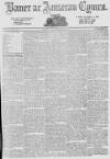 Baner ac Amserau Cymru Saturday 07 May 1892 Page 3