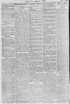 Baner ac Amserau Cymru Saturday 07 May 1892 Page 4