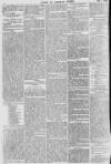 Baner ac Amserau Cymru Saturday 07 May 1892 Page 8