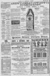 Baner ac Amserau Cymru Saturday 21 May 1892 Page 2