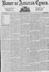 Baner ac Amserau Cymru Saturday 21 May 1892 Page 3
