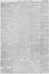 Baner ac Amserau Cymru Saturday 21 May 1892 Page 4