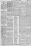 Baner ac Amserau Cymru Saturday 21 May 1892 Page 6