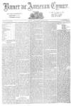 Baner ac Amserau Cymru Wednesday 01 June 1892 Page 3
