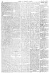 Baner ac Amserau Cymru Wednesday 01 June 1892 Page 4