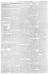 Baner ac Amserau Cymru Wednesday 01 June 1892 Page 8