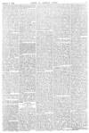 Baner ac Amserau Cymru Wednesday 01 June 1892 Page 9