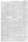 Baner ac Amserau Cymru Wednesday 01 June 1892 Page 10