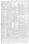 Baner ac Amserau Cymru Wednesday 01 June 1892 Page 14