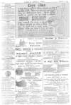 Baner ac Amserau Cymru Wednesday 01 June 1892 Page 16