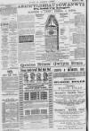 Baner ac Amserau Cymru Saturday 04 June 1892 Page 2