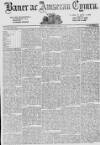 Baner ac Amserau Cymru Saturday 04 June 1892 Page 3