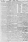 Baner ac Amserau Cymru Saturday 04 June 1892 Page 5