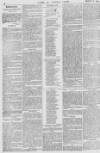 Baner ac Amserau Cymru Saturday 04 June 1892 Page 6