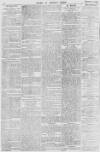 Baner ac Amserau Cymru Saturday 04 June 1892 Page 8