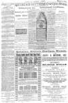 Baner ac Amserau Cymru Saturday 11 June 1892 Page 2