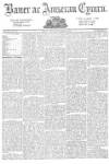 Baner ac Amserau Cymru Saturday 11 June 1892 Page 3
