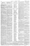 Baner ac Amserau Cymru Saturday 11 June 1892 Page 6