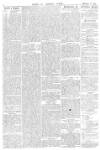 Baner ac Amserau Cymru Saturday 11 June 1892 Page 8