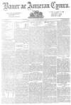 Baner ac Amserau Cymru Wednesday 15 June 1892 Page 3