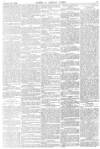 Baner ac Amserau Cymru Wednesday 15 June 1892 Page 7