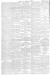 Baner ac Amserau Cymru Wednesday 15 June 1892 Page 14