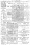 Baner ac Amserau Cymru Wednesday 15 June 1892 Page 15