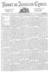 Baner ac Amserau Cymru Saturday 18 June 1892 Page 3